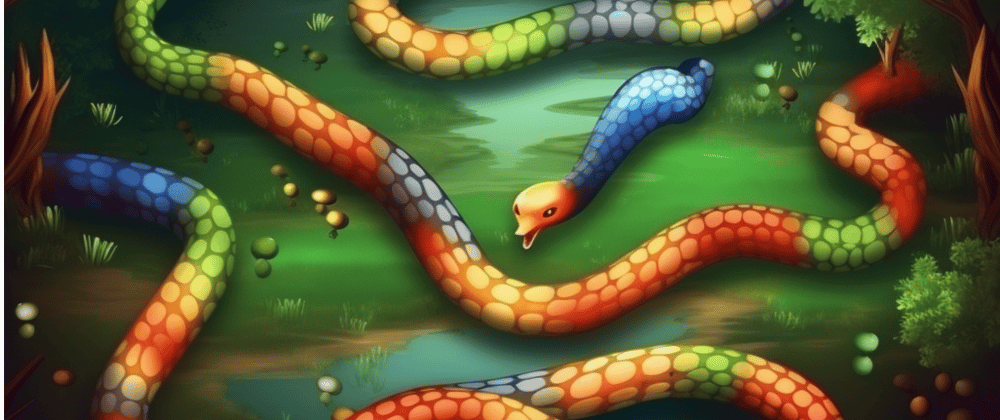 Image d'un Flipper de Table