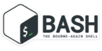 logo bash