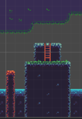 Image d'un jeu vidéo