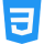 logo css