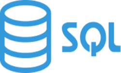 logo PostgreSQL